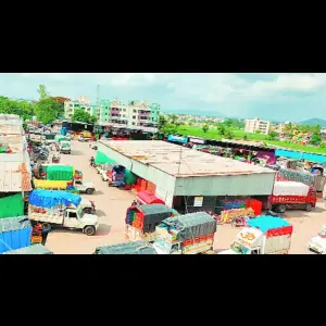 Narayangaon-APMC-market_original_copy_2_copy_1_copy_1_copy_1