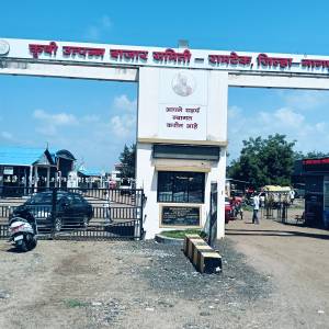 mukhya_pravesadvara_original