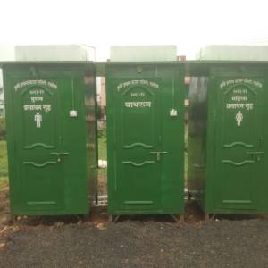 svacchatagaha_original