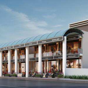 karyalayina_imarata_dukanagale__original