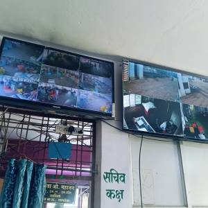 CCTV_Camera_original