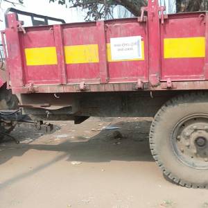 kacara_gadi_original