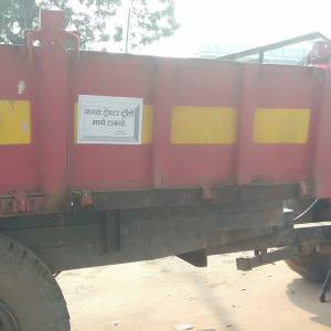 WhatsApp_Image_2025-11-25_at_12.08.45_PM_1_original