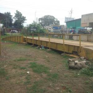 dharamakata_original