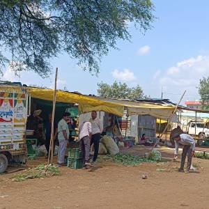 IMG-20251007-WA0005_original