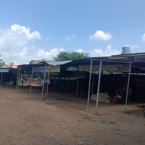 WhatsApp_Image_2025-10-07_at_12.02.26_PM_original