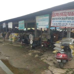 dhanya_marketa_original