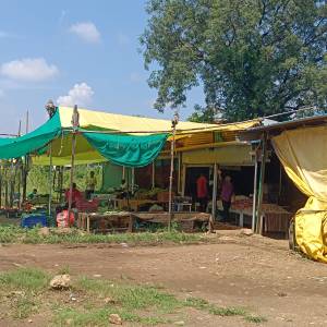 WhatsApp_Image_2025-10-07_at_12.02.24_PM_original