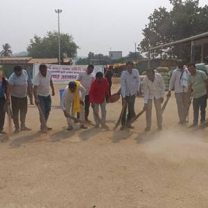 svacchata_abhiyana_original