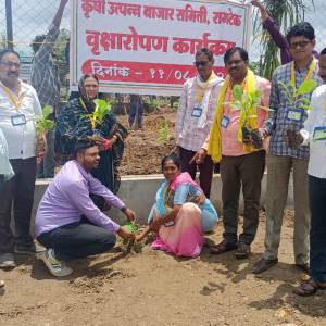 ruksharopan_original