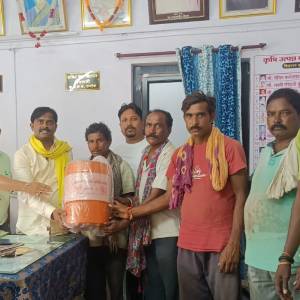 WhatsApp_Image_2025-11-24_at_3.16.29_PM_1_original