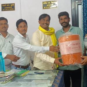 WhatsApp_Image_2025-11-24_at_3.16.29_PM_2_original