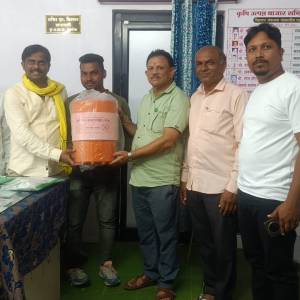 WhatsApp_Image_2025-11-24_at_3.16.29_PM_original