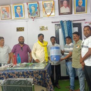 WhatsApp_Image_2025-11-24_at_3.16.30_PM_original